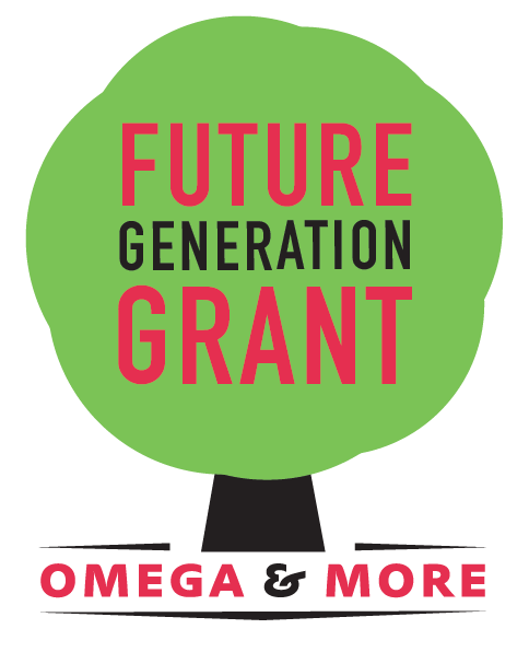 Future Generation Grant